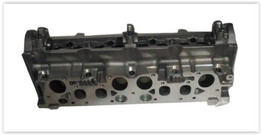 Silindir Kapağı Dik Berlıngo-jumper-xsara-partner-scudo-expert-206-306 1.9 Dzl Dw8b - 0200.W3-0200.CP-9569145580