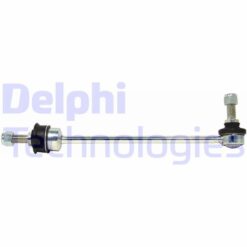 Askı Rotu On Sag Sol Dıscovery 3 L319 04 09 Dıscovery 4 L319 09 18 - LR014145-RBM500190-RBM500180