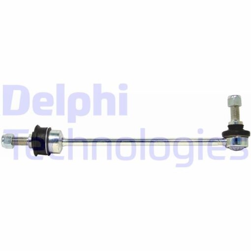 Askı Rotu On Sag Sol Dıscovery 3 L319 04 09 Dıscovery 4 L319 09 18 - LR014145-RBM500190-RBM500180