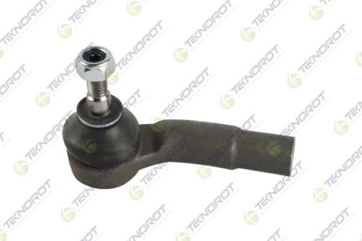 Rot Başı Sol Fıesta V 1.4 1.6 Tdci -fusıon 1.4 1.6 Tdcı 08/02 Mazda 2 03 - 1202549-DE9032290-2S6J3290AC