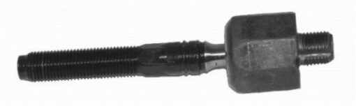 Rot Mili İnce Diş Sol-sağ Volvo S60 00-10 S80 98-06 V70 00-07 Xc70 02-07 Xc90 02 05 14 141 Mm - 274179-274353
