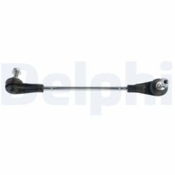 Askı Rotu On Sag Bmw G20 G21 G80 G81 18 - 31306893360