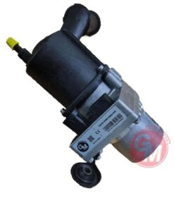 Direksiyon Pompası Elek Komple Peugeot 307 1.4-1.4 16v-1.6 16v-2.0 16v-1.4hdı-1.6hdı-2.0hdı H - 9644860880-4007.ST-4007.VN