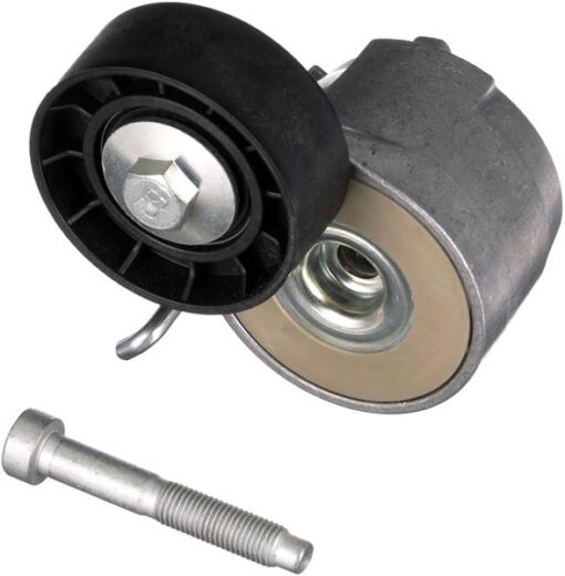 Alternatör Gergi Rulmanı Kütüklü Doblo-palıo-albea-sıena-fıorıno-nemo-bıpper-punto-ford Ka 1.3mtj - 1611424180-51821652-46819146