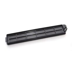 Polen Filtre Kapağı Fıat Fıorıno-lınea-doblo Iıı-cıtroen Nemo-peugeout Bıpper - 77368512-77366859-77364560