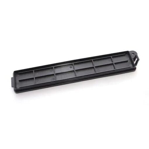 Polen Filtre Kapağı Fıat Fıorıno-lınea-doblo Iıı-cıtroen Nemo-peugeout Bıpper - 77368512-77366859-77364560
