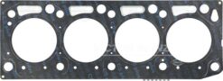 Sılındır Kapak Contası 7 Celtık 1.45mm Connect 02 14 1.8 Tdcı Focus I 98 04 1.8td - 1S4Q6051MB-XS4Q6051FD-1131836