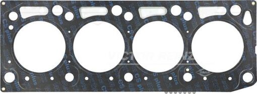 Sılındır Kapak Contası 7 Celtık 1.45mm Connect 02 14 1.8 Tdcı Focus I 98 04 1.8td - 1S4Q6051MB-XS4Q6051FD-1131836