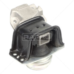 Motor Takozu Sağ P307 00 07 P308 08 14 C4 04 11 Xsara 00 05 1.4 16v-1.6 16v - 1839.H7-1839.J1-1839.H8-1839.97