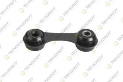 Z-rot Arka Vectra C -2002-2008-malıbu 7th Gen-2004-2012-pontıac-g6-2005-2010 - 25816039-444275