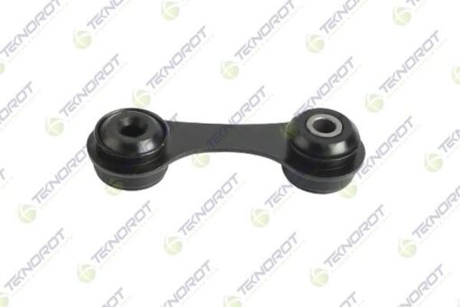 Z-rot Arka Vectra C -2002-2008-malıbu 7th Gen-2004-2012-pontıac-g6-2005-2010 - 25816039-444275