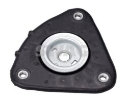 Ön Amortisör Tablası Focus Iı 04 11 Focus Iııı 14 Yeni Connect 1.6 1.5 Tdci 15 Kuga 08 13 Mazda 3 08 11 Mazda 3 03 Volvo S40 Iı 06 12 S40 Iı S40 V40 Iı 1.6 D2 12 V50 1.6 - 3M513K155CC-BV613K155C2-3M513K155FB