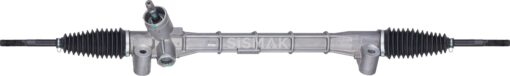 Direksiyon Kutusu Elektrikli Rot Baş Sız Toyota Avensıs 1.6l 1zr-fae Zrt270 09- / 2.0l 1azfse Azt270 09- / 2.0l 1cdftv Adt270 Dizel 09- - 4550005040