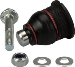 Rotil Alt Renault Megane Iı 02 Clıo Iıı 05 Clıo Iv 12 Scenıc Iı 02 Dacıa Logan 04 Sandero 08 - 6040096057-401604793R