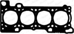 Skc 1.30 Mm. Ducato 2.3 Jtd 3 Delik F1ae0481c-f1agl411a - 5500387069