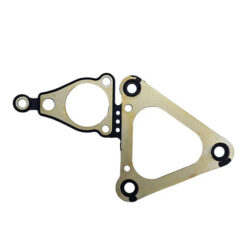 Eksantrik Zincir Üçgen Conta Alüminyum Lastik Ford Transıt 2.4 Dofa-d2fa-d2fb-h9fa - YC1Q6L050AD