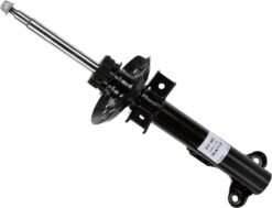 Amortısor On Gazlı Mercedes Cls-class X218 C218 11 17 - A2183233100