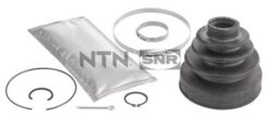 Aks Korugu Opel Zafira A - 2.2l Dti - 02-1998 6-2003opel Zafira A Fl - 2.2l Dti - 07-2003 06- - -9198502-9201993-9197858-9200338
