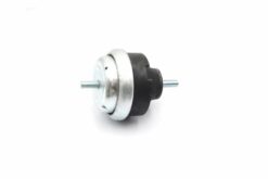 Motor Takozu Sağ P206 00 09 P306 94 02 P406 96 04 Partner-berlıngo 96 08 Xsara 97 05 1.8-1.9-1.9td 2.0-2.0 16v - 1844.77-1844.47-1827.23