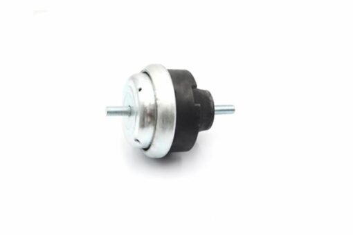 Motor Takozu Sağ P206 00 09 P306 94 02 P406 96 04 Partner-berlıngo 96 08 Xsara 97 05 1.8-1.9-1.9td 2.0-2.0 16v - 1844.77-1844.47-1827.23