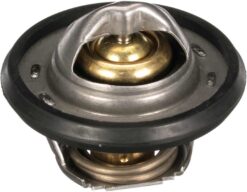 Ar-thermostats Th64978g1 Thermostat