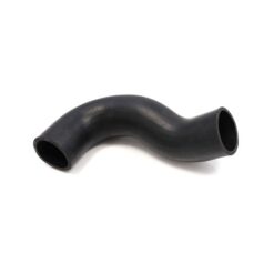 Turbo Intercoll Gırıs Hortumu Kısa Transıt V347 2.2tdcı 06 11 - 6C116C646CE-1461334