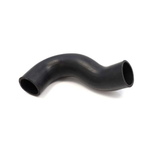 Turbo Intercoll Gırıs Hortumu Kısa Transıt V347 2.2tdcı 06 11 - 6C116C646CE-1461334