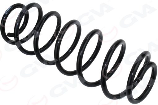 Arka Helezon Yayı Fıesta V 02 08 - 2S615B692AE-1142853-2S615560AE