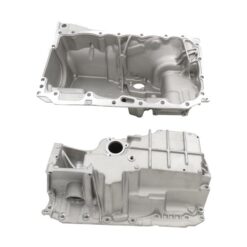 Yag Karterı Bmw N47s1 F10 Xdrıve - 11137812361