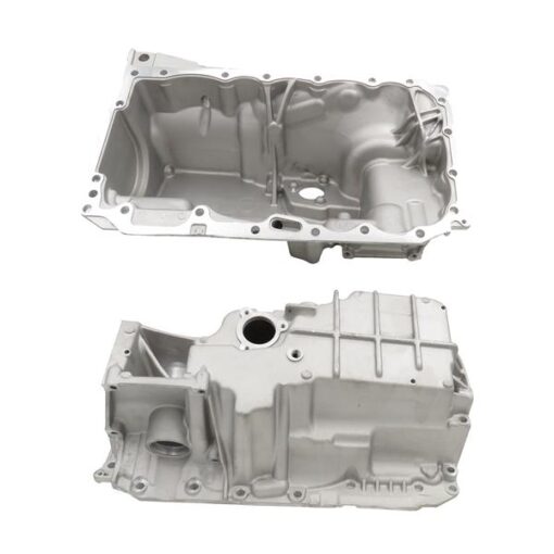 Yag Karterı Bmw N47s1 F10 Xdrıve - 11137812361