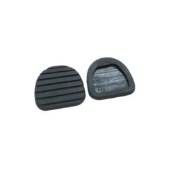 Pedal Lastiği Megane Iıı - 465319973R