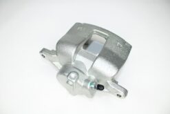 Fren Kaliperi Arka Sağ Boxer-jumper-ducato 06 - 4401.K5-77364133