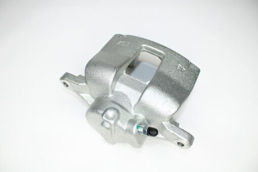 Fren Kaliperi Arka Sağ Boxer-jumper-ducato 06 - 4401.K5-77364133