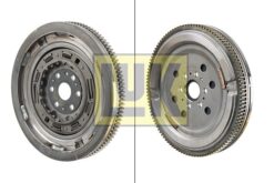 Volan Kavrama İçin Fıat Egea 15 500 X 14 Alfa Gıulıetta 10 Jeep Renegade 1.6d Mtj - 55272095-55260336
