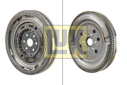 Volan Kavrama İçin Fıat Egea 15 500 X 14 Alfa Gıulıetta 10 Jeep Renegade 1.6d Mtj - 55272095-55260336