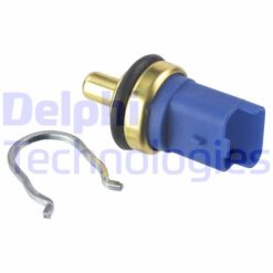 Hararet Müşürü P206-p306-partner-boxer-xsara-jumper-berlıngo 2.0 Hdı - 1338.C0-9633518580