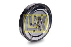 Debriyaj Volanı Bravo Iı-lınea-grande Punto 1.4 T-jet 07 Punto Evo 1.4 16v 09-12 -combo 1.4 12 - 55217579-55224025-616385