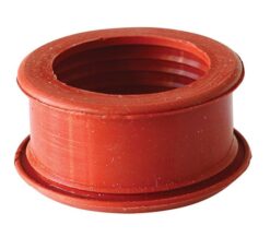 Turbo Hortumu Contası Silikon Berlıngo 1.6 D - 1434.C8