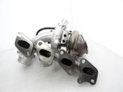 Turbo Komple Astra J-ınsıgnıa A-mokka-merıva B-corsa D-corsa E-adam 1.4 A14net-nel-b14net-nel-d14net Neh-b14neh-d14neh - 860156-55565353-25201063