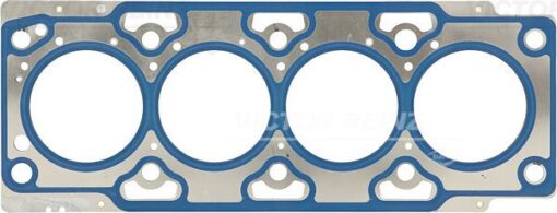 Silindir Kapak Contası 1.20 Mm Antara 2.0 Cdtı 06 Captıva 2.0 D 06 Lacettı 2.0 Z20dmh - 4804889-96440164