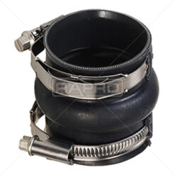 Turbo Hortumu P307 03 09 P407 04 10 C4 04 11 C5 04 10 1.6 Hdı Dv6 - 0382.EA