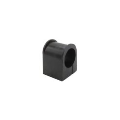 Vıraj Demır Lastıgı On Mercedes Sprınter B901 B904 . Vw Lt 25-35-46 - A9043230085-2D0411041B