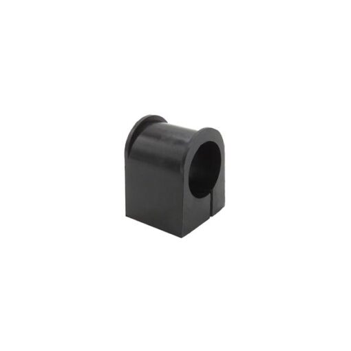 Vıraj Demır Lastıgı On Mercedes Sprınter B901 B904 . Vw Lt 25-35-46 - A9043230085-2D0411041B