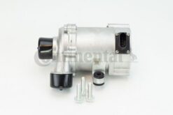 Devırdaım Pompası Bmw N20 F10 F20 F22 F30 F36 E84 F25 F26 Z4 E89 Oval Soket - 11515A81BE9