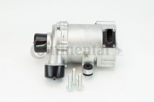 Devırdaım Pompası Bmw N20 F10 F20 F22 F30 F36 E84 F25 F26 Z4 E89 Oval Soket - 11515A81BE9