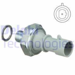 Yağ Basınç Müşiri 2.4 Bar Opel Corsa D-combo D 12 Fıat 500 09 Egea 16 500 X 14 Doblo 10 Alfa Romeo Mito 09 Gıulıetta 10 Jeep Renegade 14 1.3d Mtj 1.6d Mtj 2.0d Mtj - 1616315980-55233423-46337579