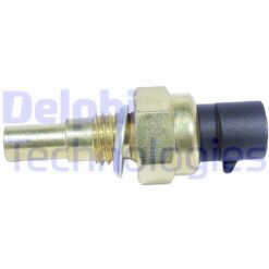 Hararet Müşürü Opel Astra G-vectra B-c-antara A-zafıra B-captıva 2.2-2.4 Aveo-kalos-lacettı- Cruze-rezzo-spark-matız-nubıra 1.4-1.6-1.8-2.0 - 15326388-1338441-15369305-1341856