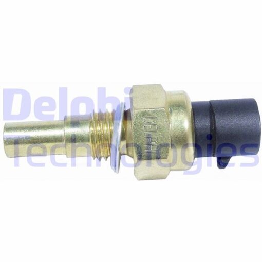 Hararet Müşürü Opel Astra G-vectra B-c-antara A-zafıra B-captıva 2.2-2.4 Aveo-kalos-lacettı- Cruze-rezzo-spark-matız-nubıra 1.4-1.6-1.8-2.0 - 15326388-1338441-15369305-1341856