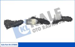 Yag Sogutucusu Bmw B37 B38 B48 F40 F44 F45 F46 F48 F39 . Mını F54 F55 F56 F57 F60 Komple 3 Cooper D Cooper S John Cooper Works One Clubman Countryman Komple Modül - 11428580412