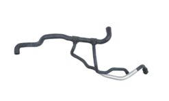Radyatör Hortumu Alt Vectra 2.0dtı - 1337534-9157747-9157747